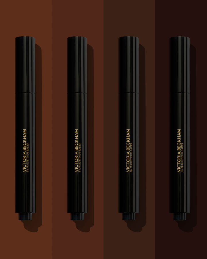 Victoria---concealer-24_VBB_Campaign_ProductStills_Groups_04_DeeptoRich_DP1-DP2-R1-R2_4x5